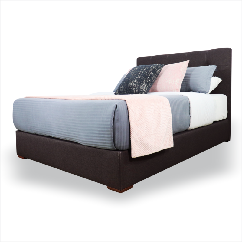 Innovalo Home