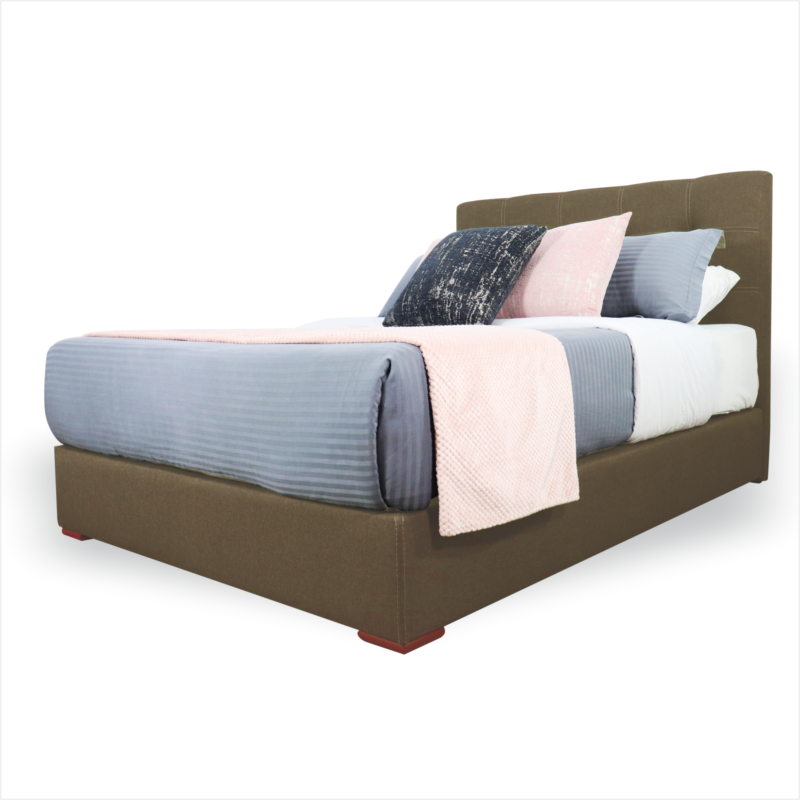 Innovalo Home