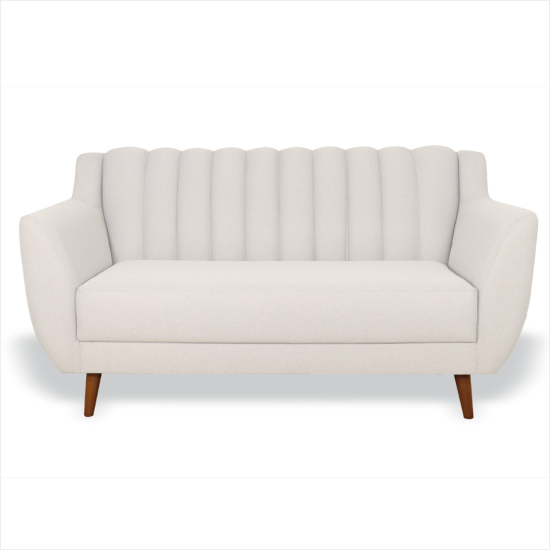 Innovalo Home