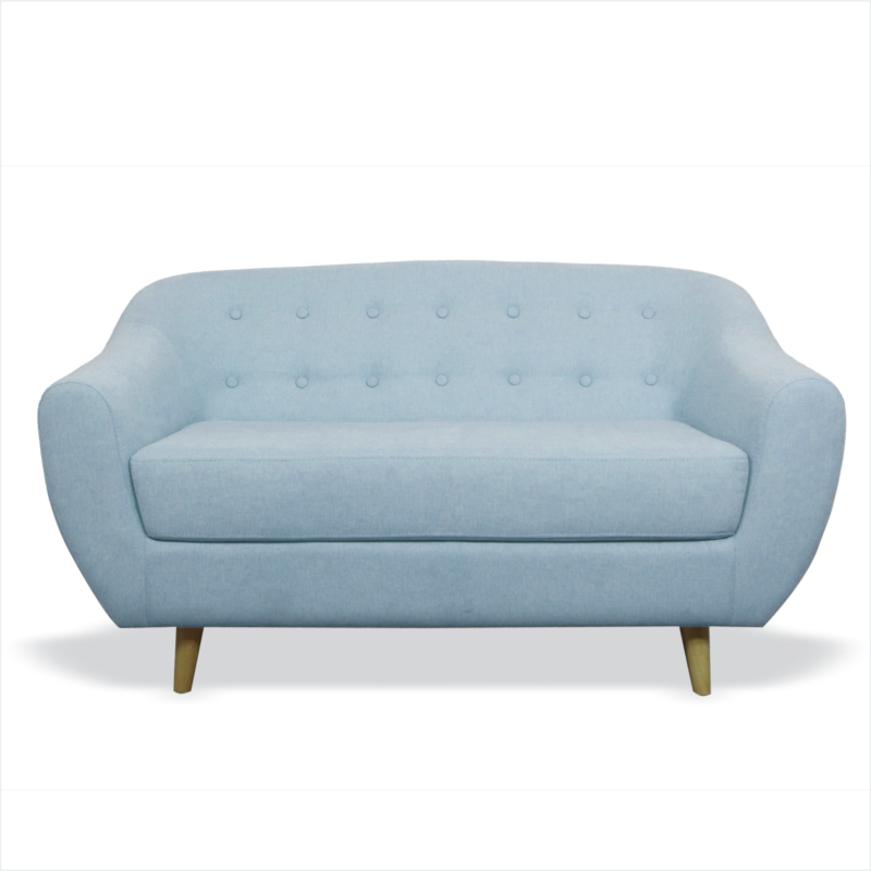 Innovalo Home
