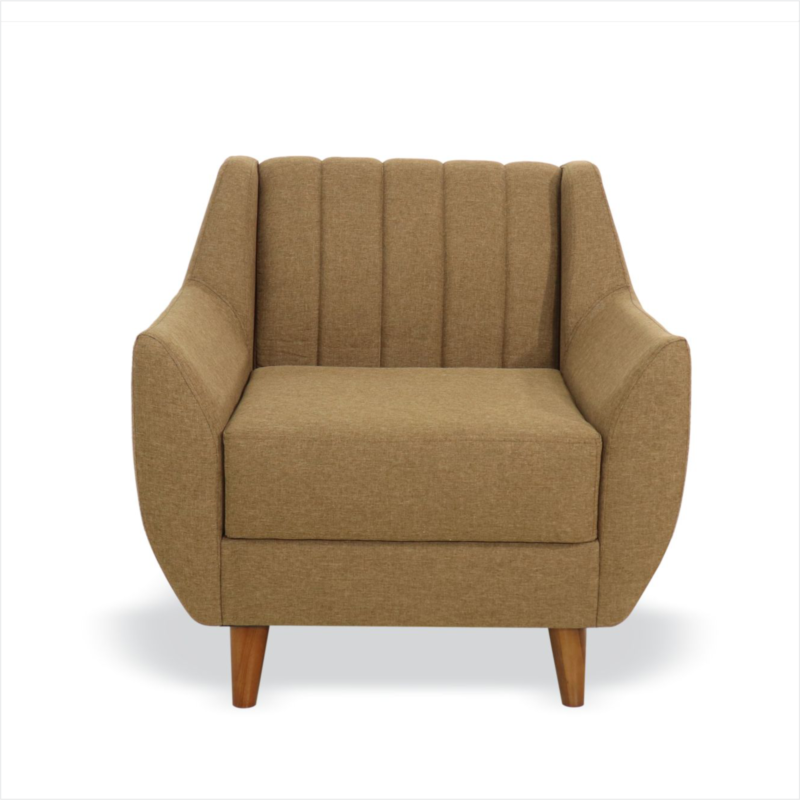Innovalo Home