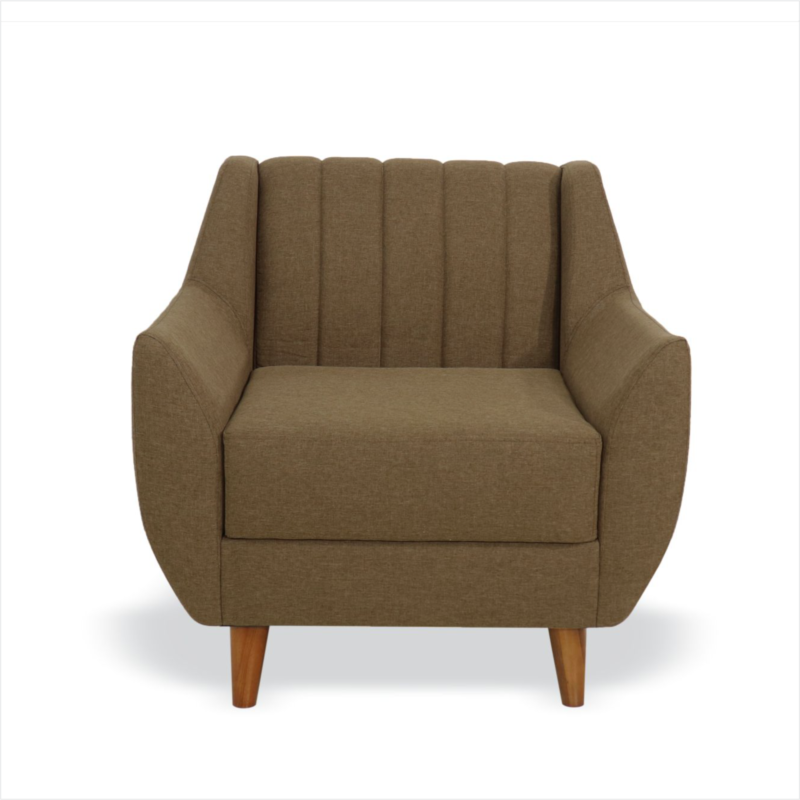 Innovalo Home