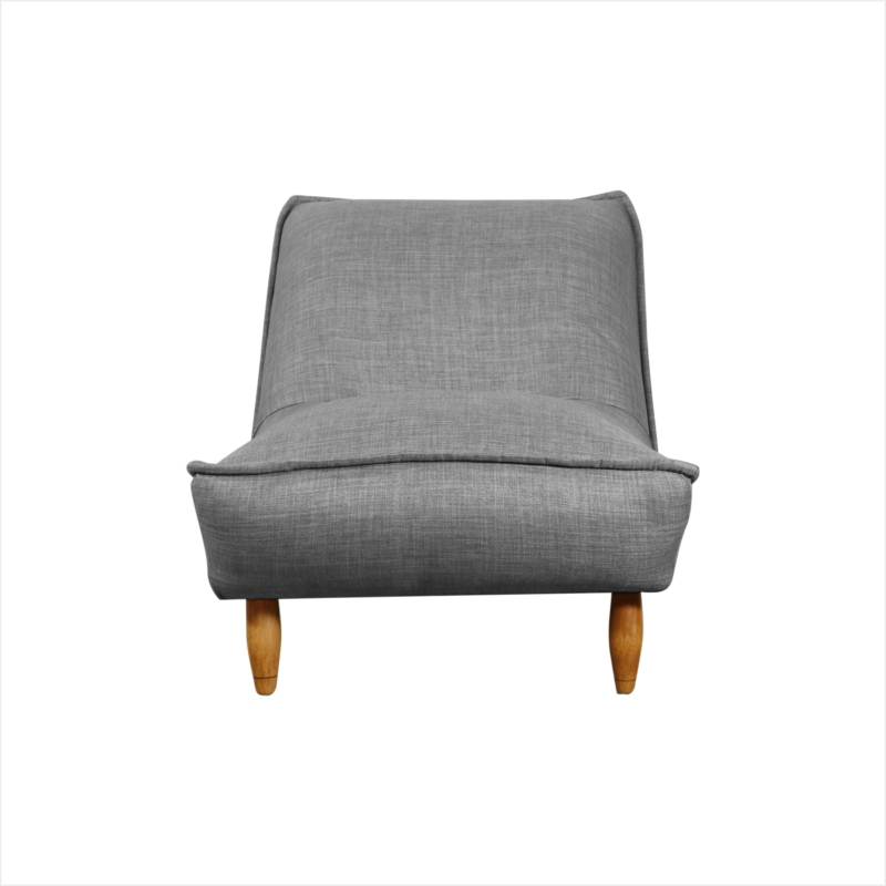 Innovalo Home