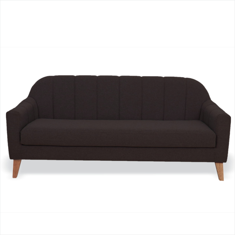 Innovalo Home