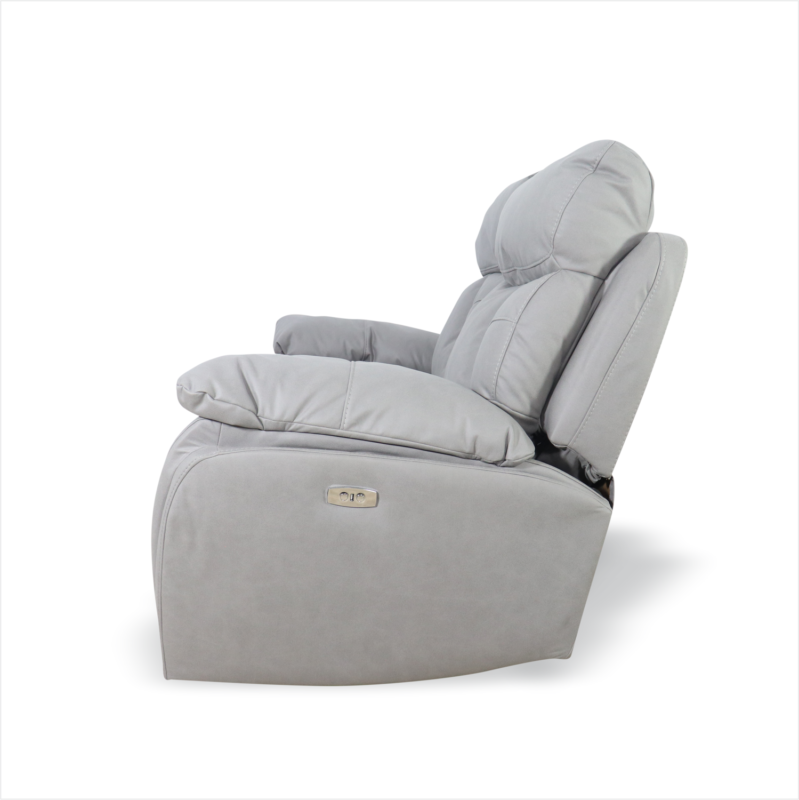 Innovalo Home