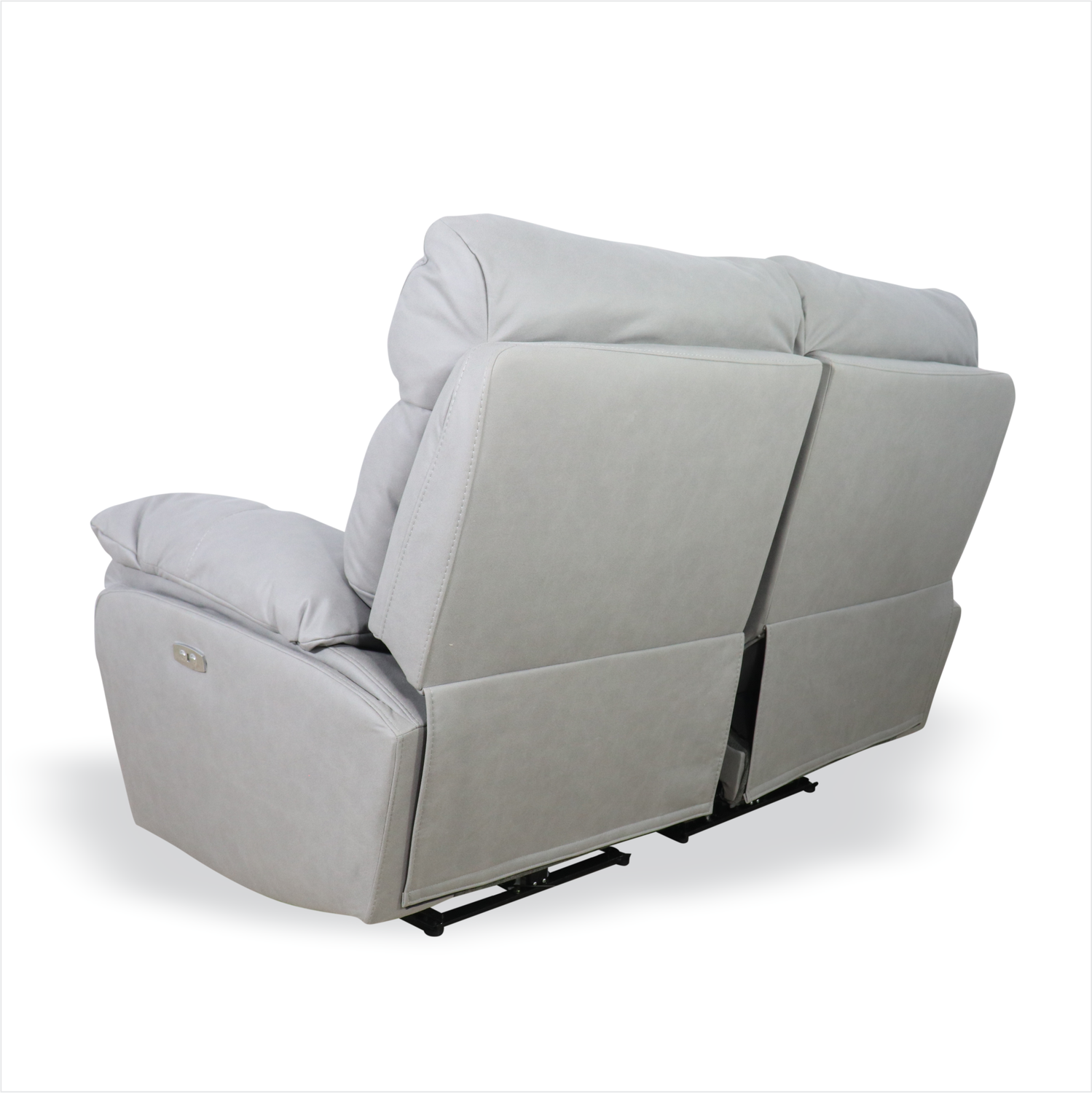 Innovalo Home