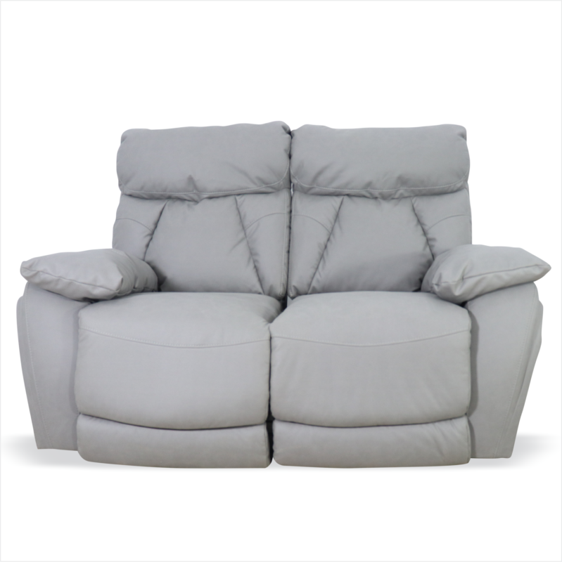 Innovalo Home