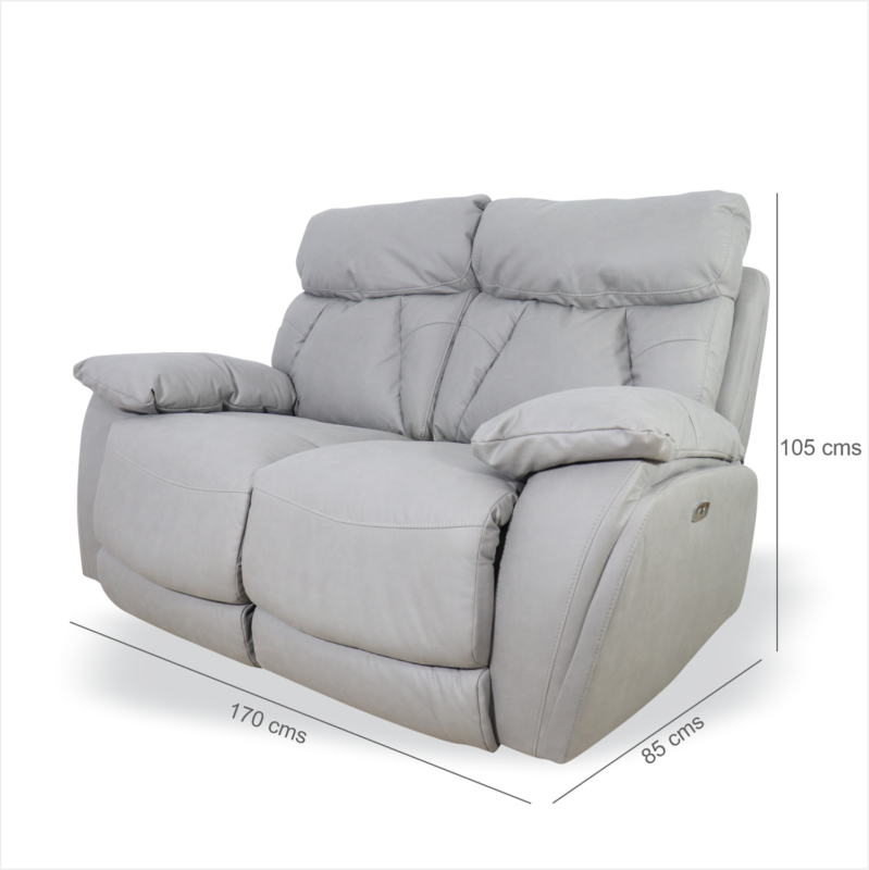 Innovalo Home