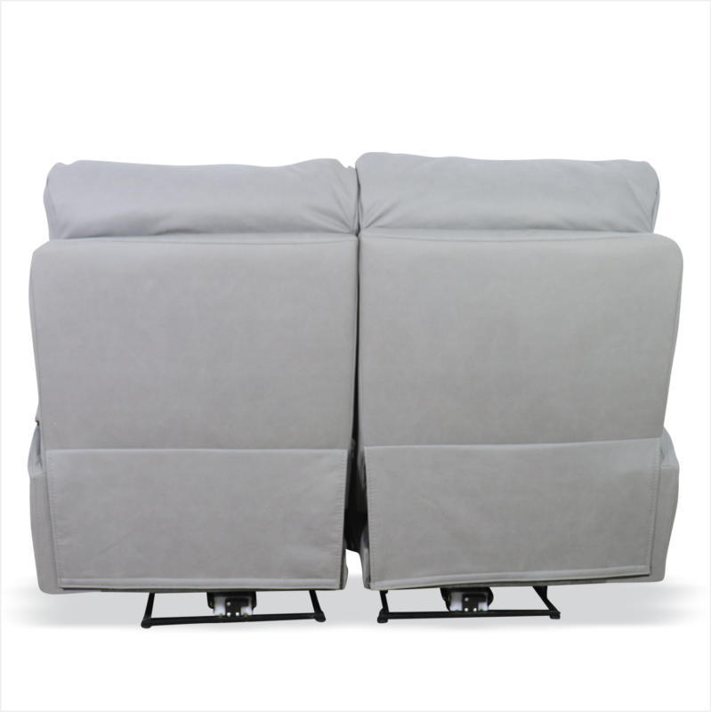 Innovalo Home