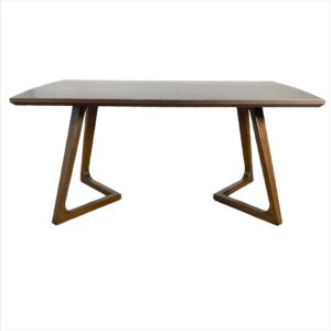 Mesa de Comedor Lemur