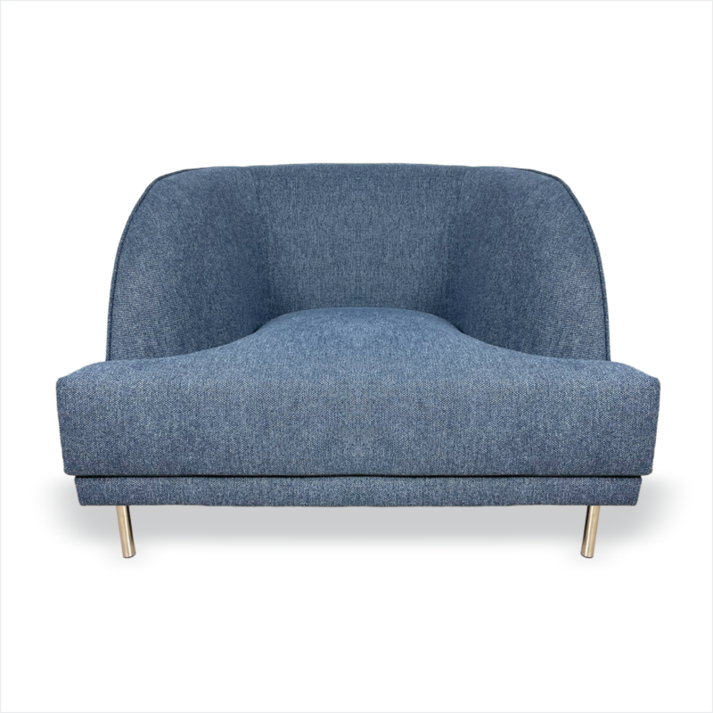 Innovalo Home