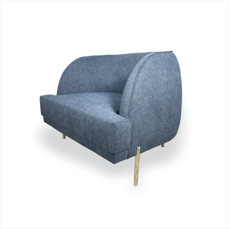 Innovalo Home