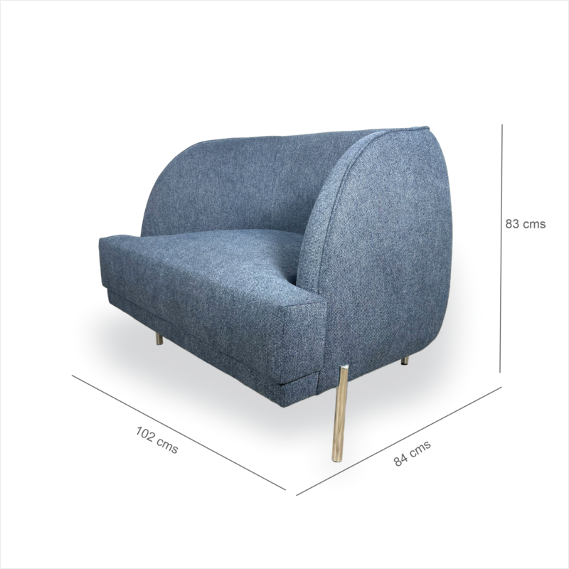 Innovalo Home