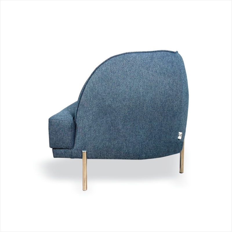Innovalo Home