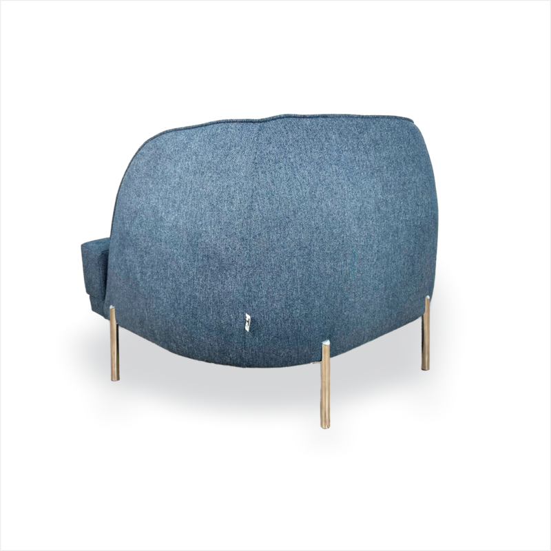 Innovalo Home