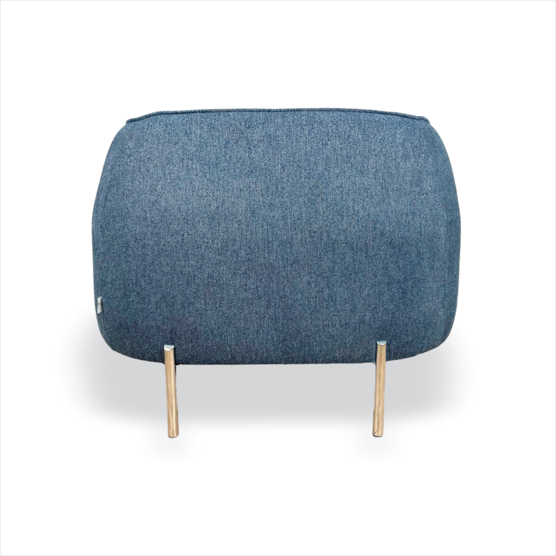 Innovalo Home
