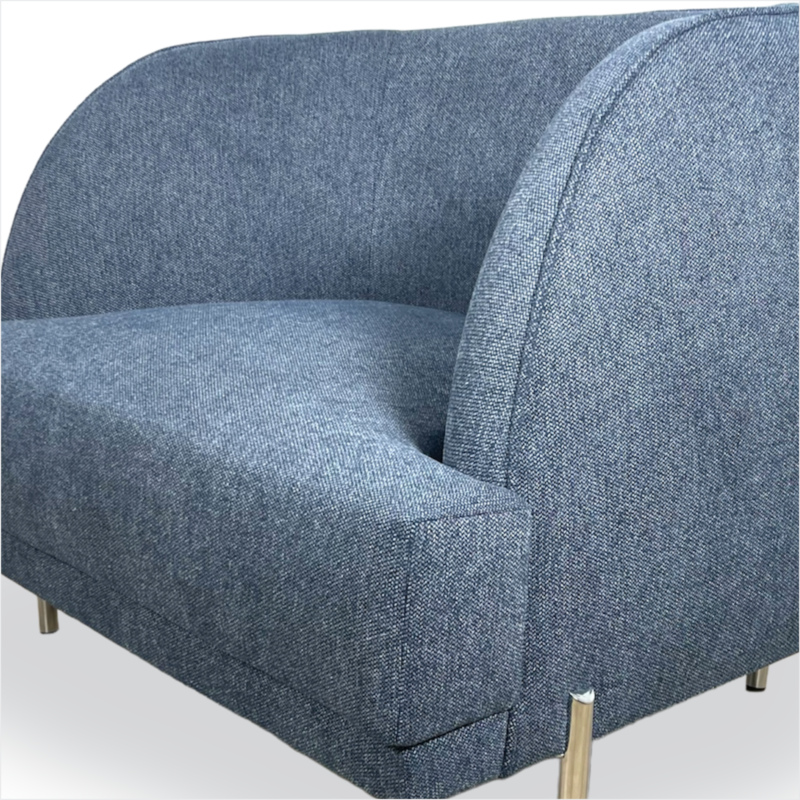 Innovalo Home