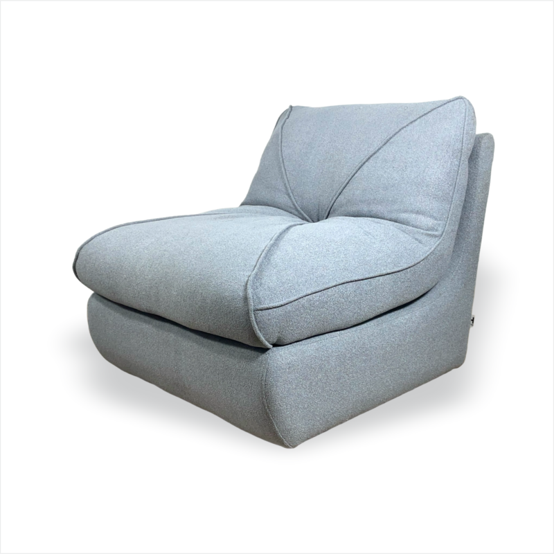 Innovalo Home
