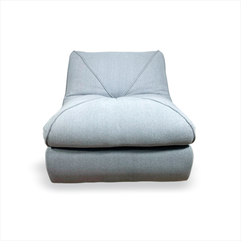 Innovalo Home