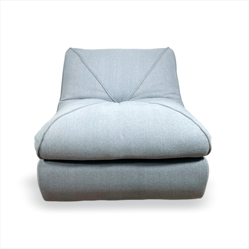 Innovalo Home