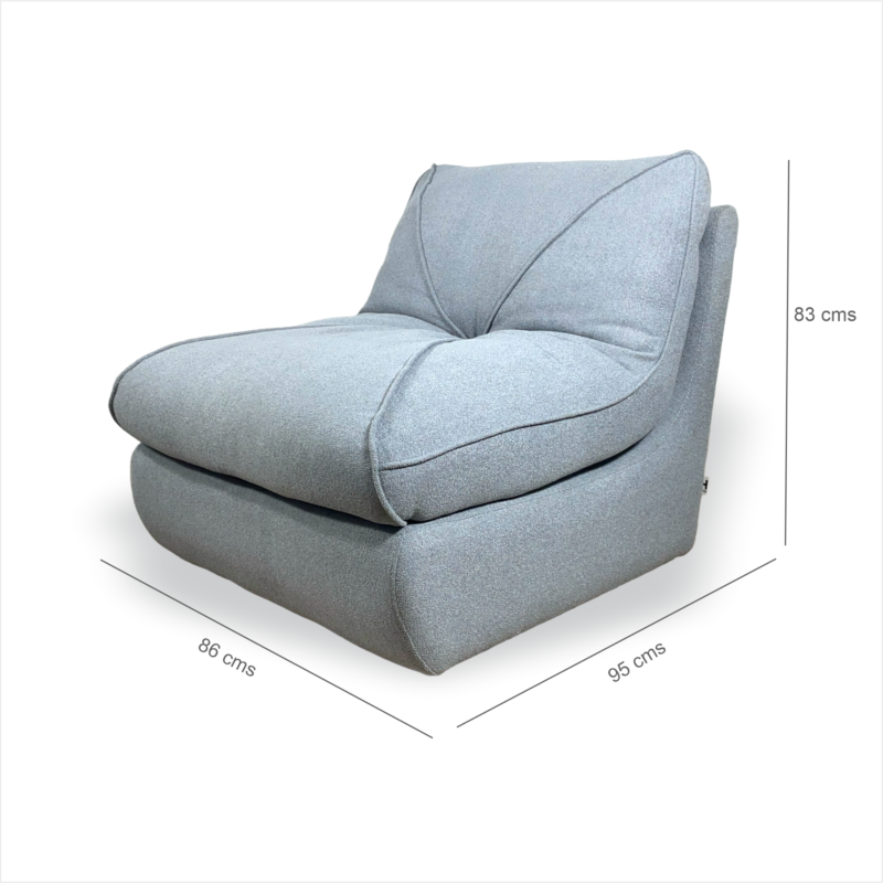 Innovalo Home