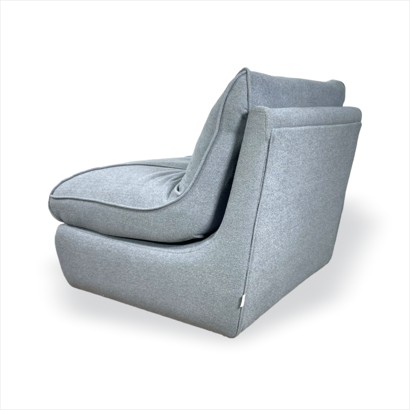 Innovalo Home
