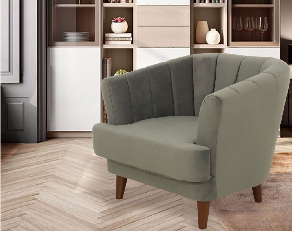 Innovalo Home