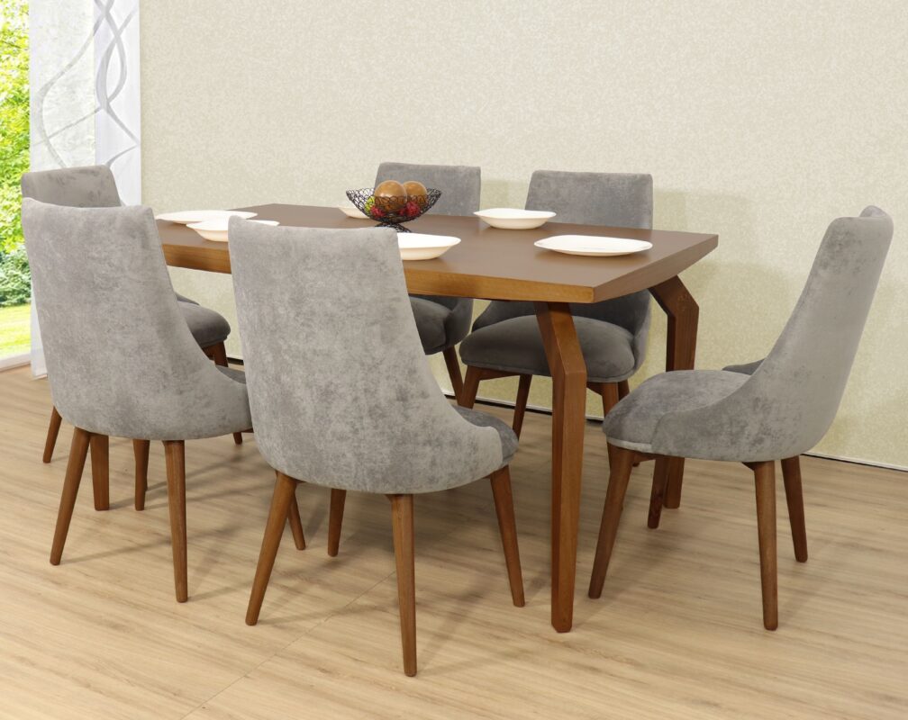 Innovalo Home
