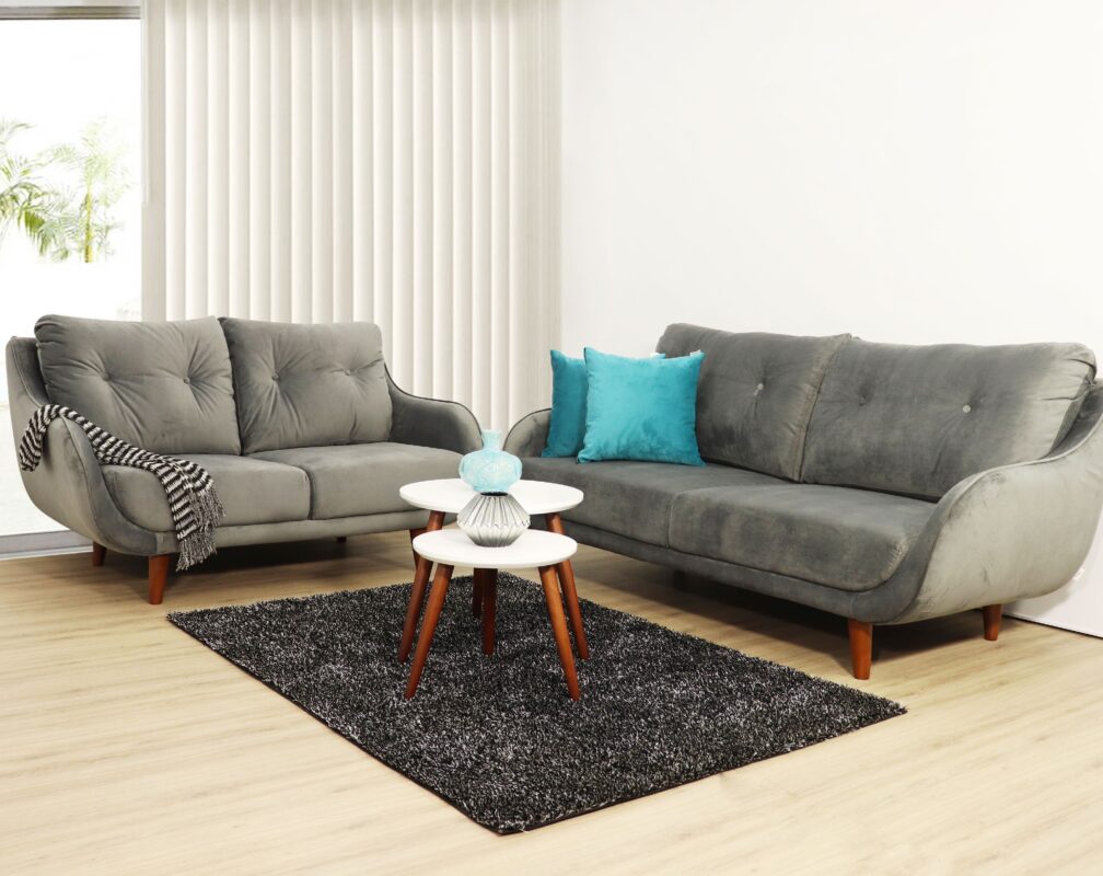 Innovalo Home