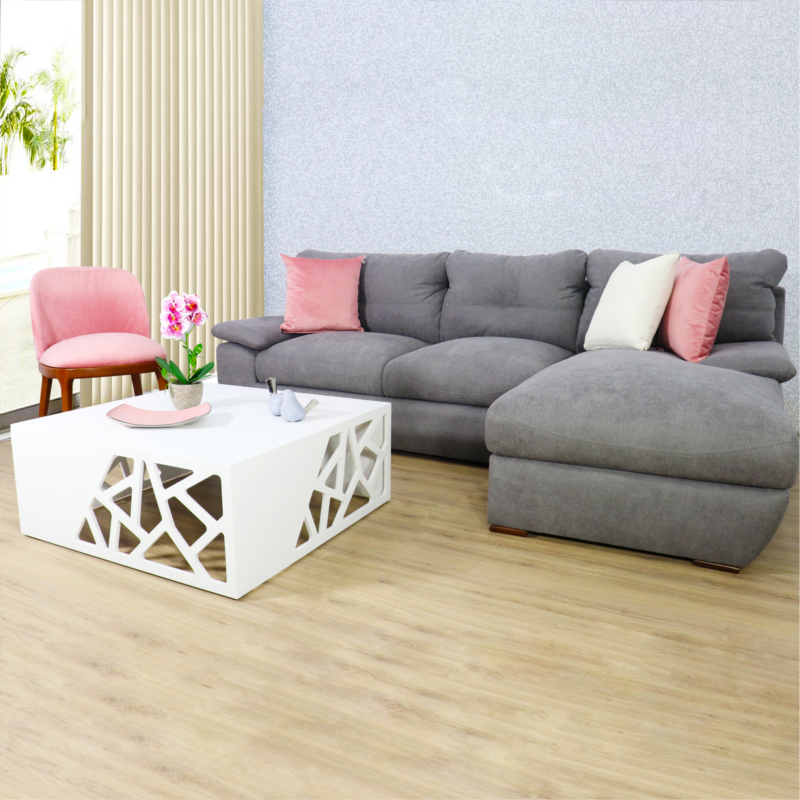 Innovalo Home