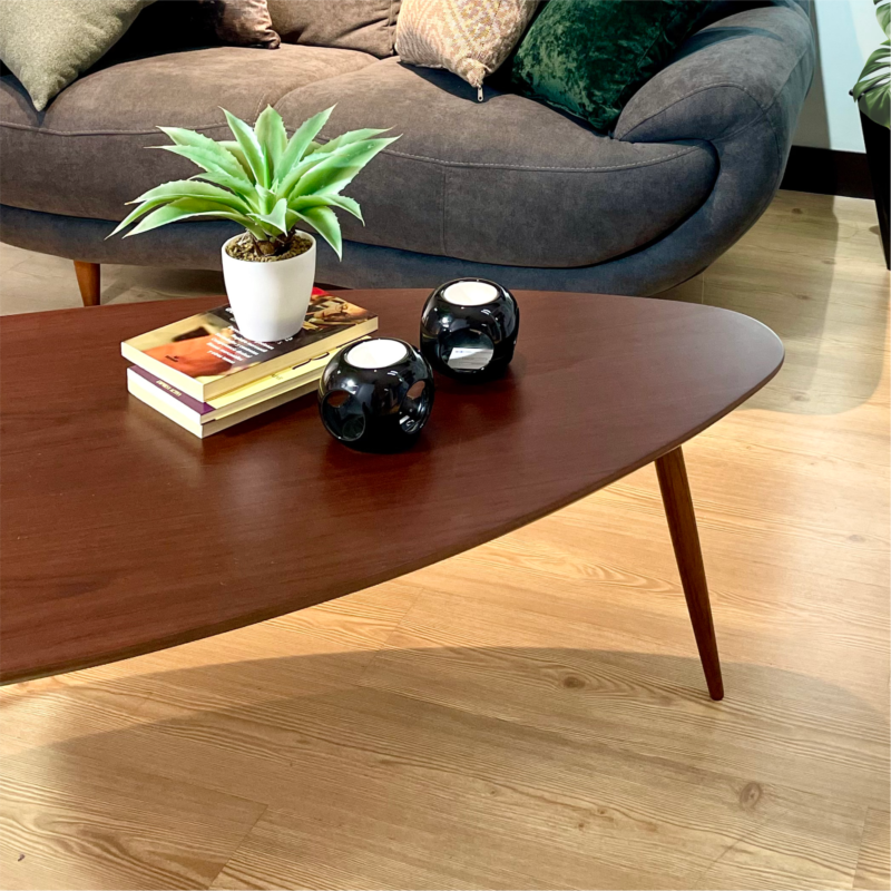 Innovalo Home