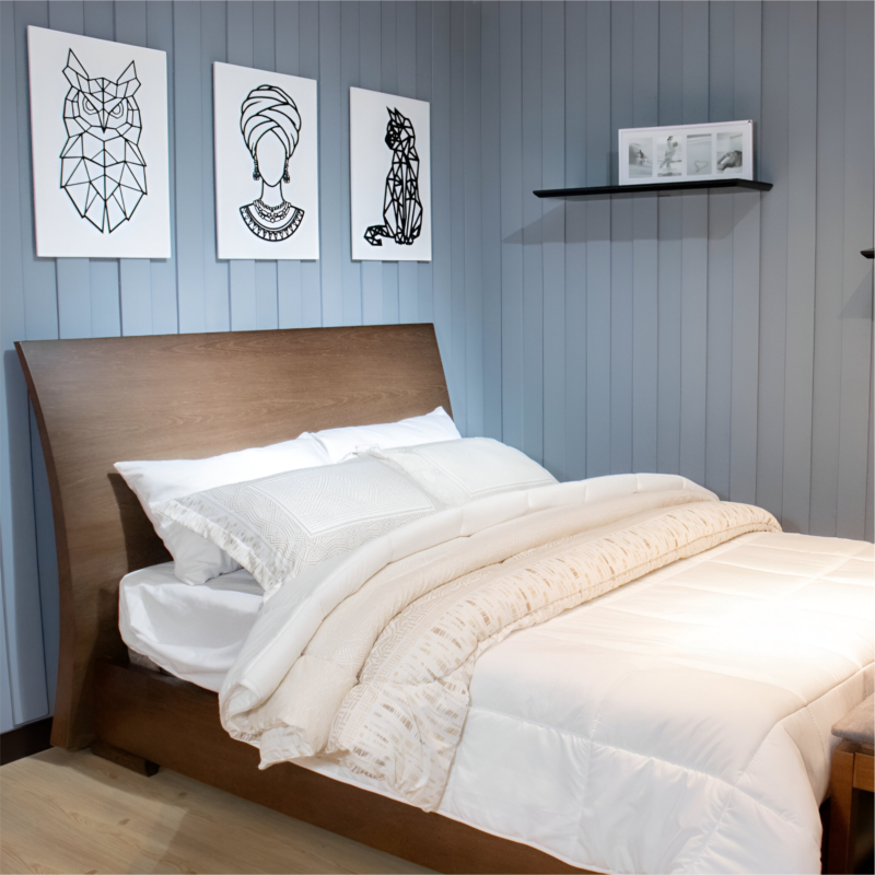 Innovalo Home