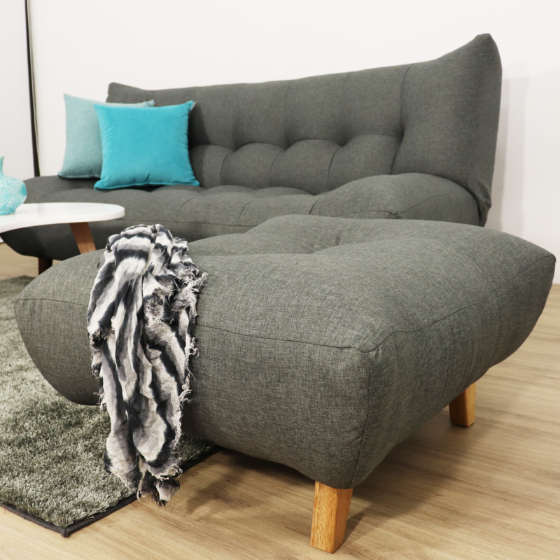 Innovalo Home