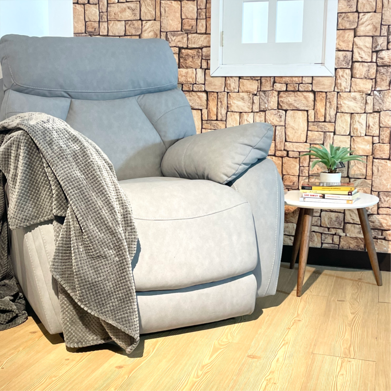 Innovalo Home