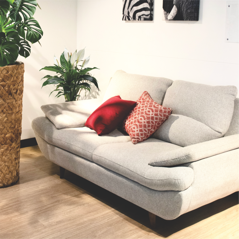 Innovalo Home