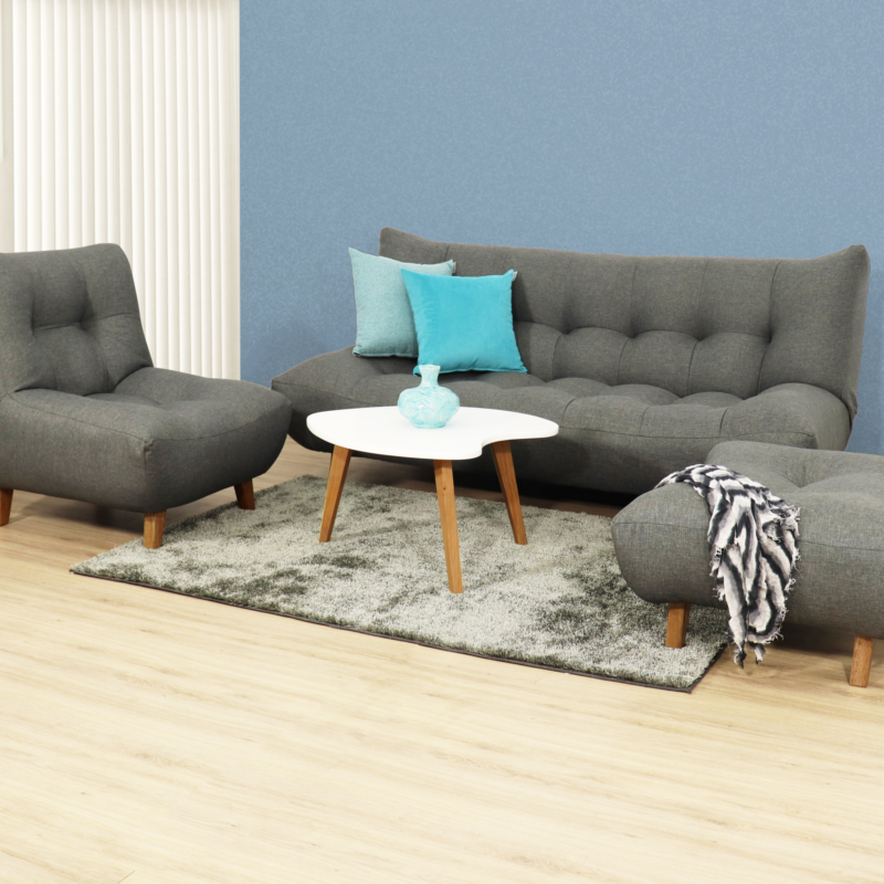 Innovalo Home