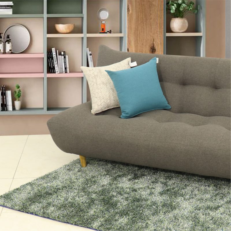 Innovalo Home