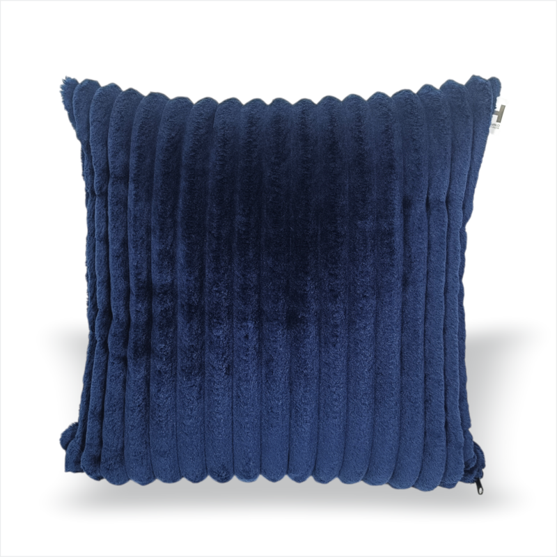Innovalo Home