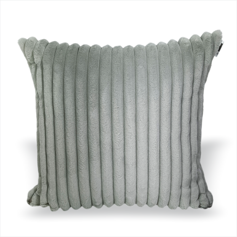 Innovalo Home