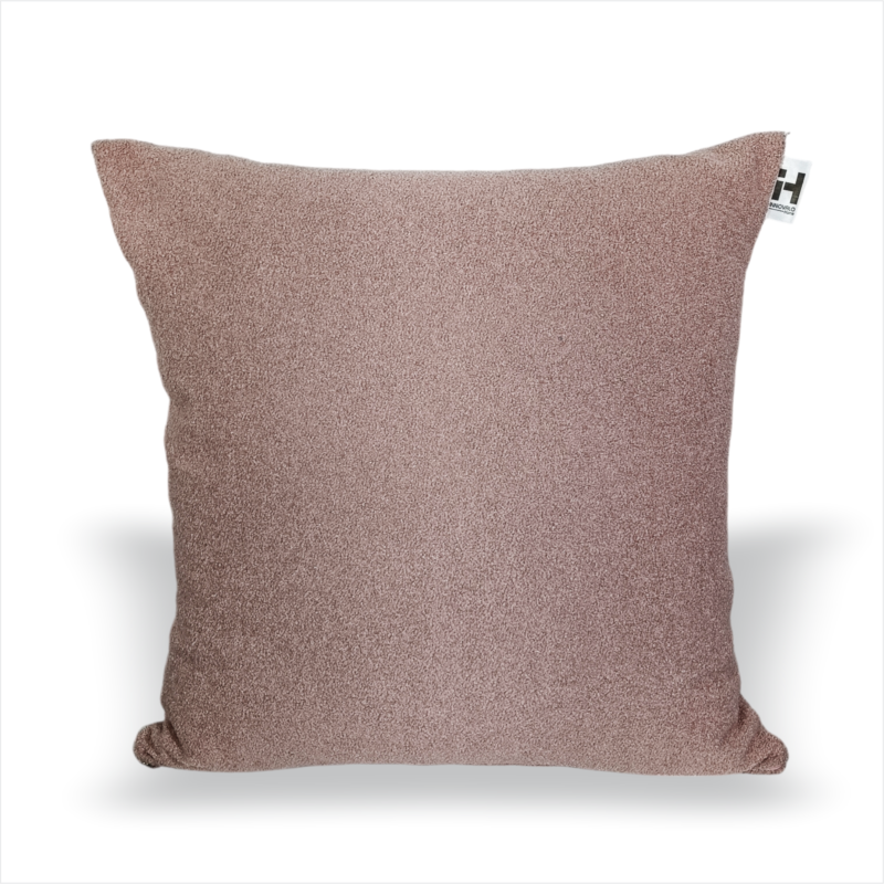 Innovalo Home