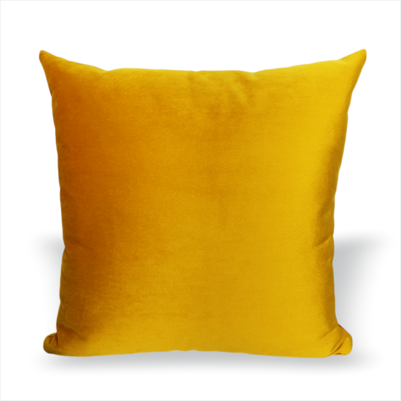 Innovalo Home