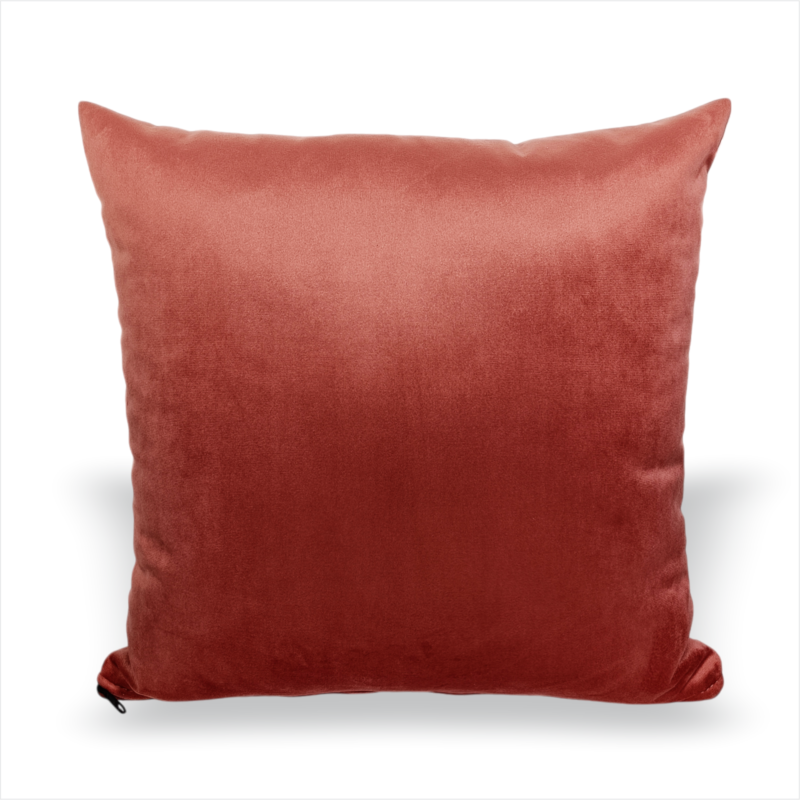 Innovalo Home