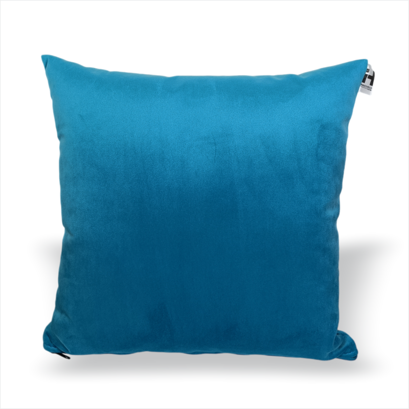 Innovalo Home