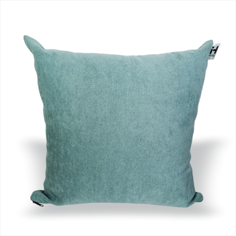 Innovalo Home