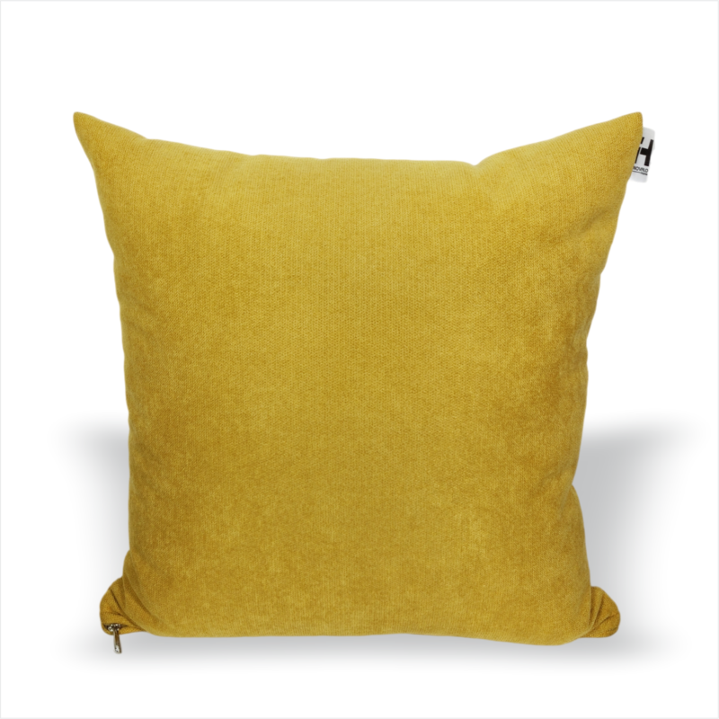 Innovalo Home