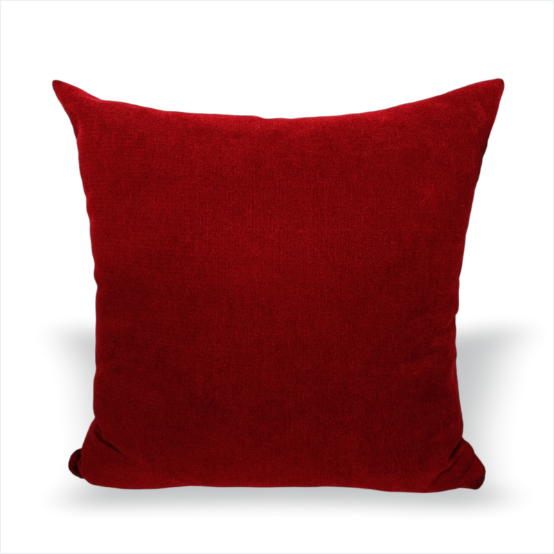 Innovalo Home