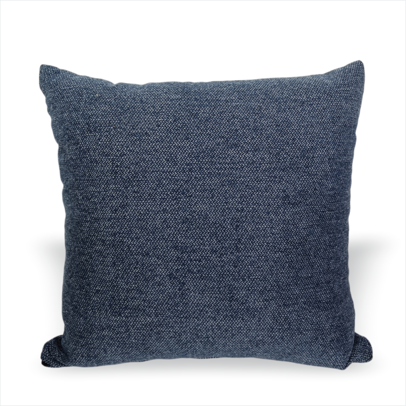 Innovalo Home