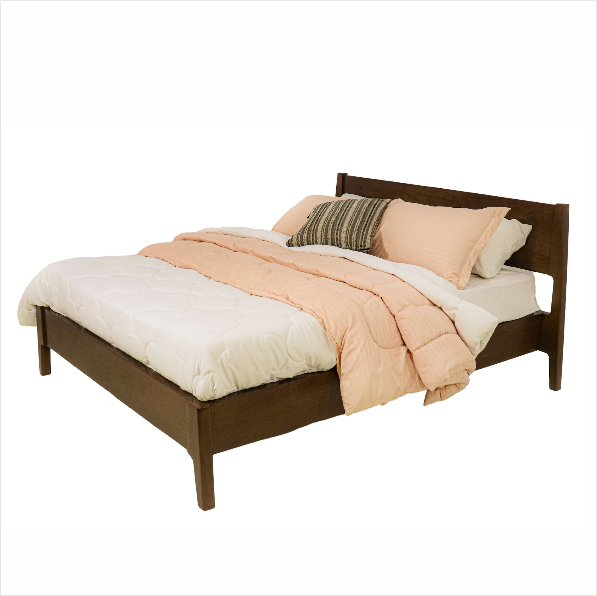 Cama Slim