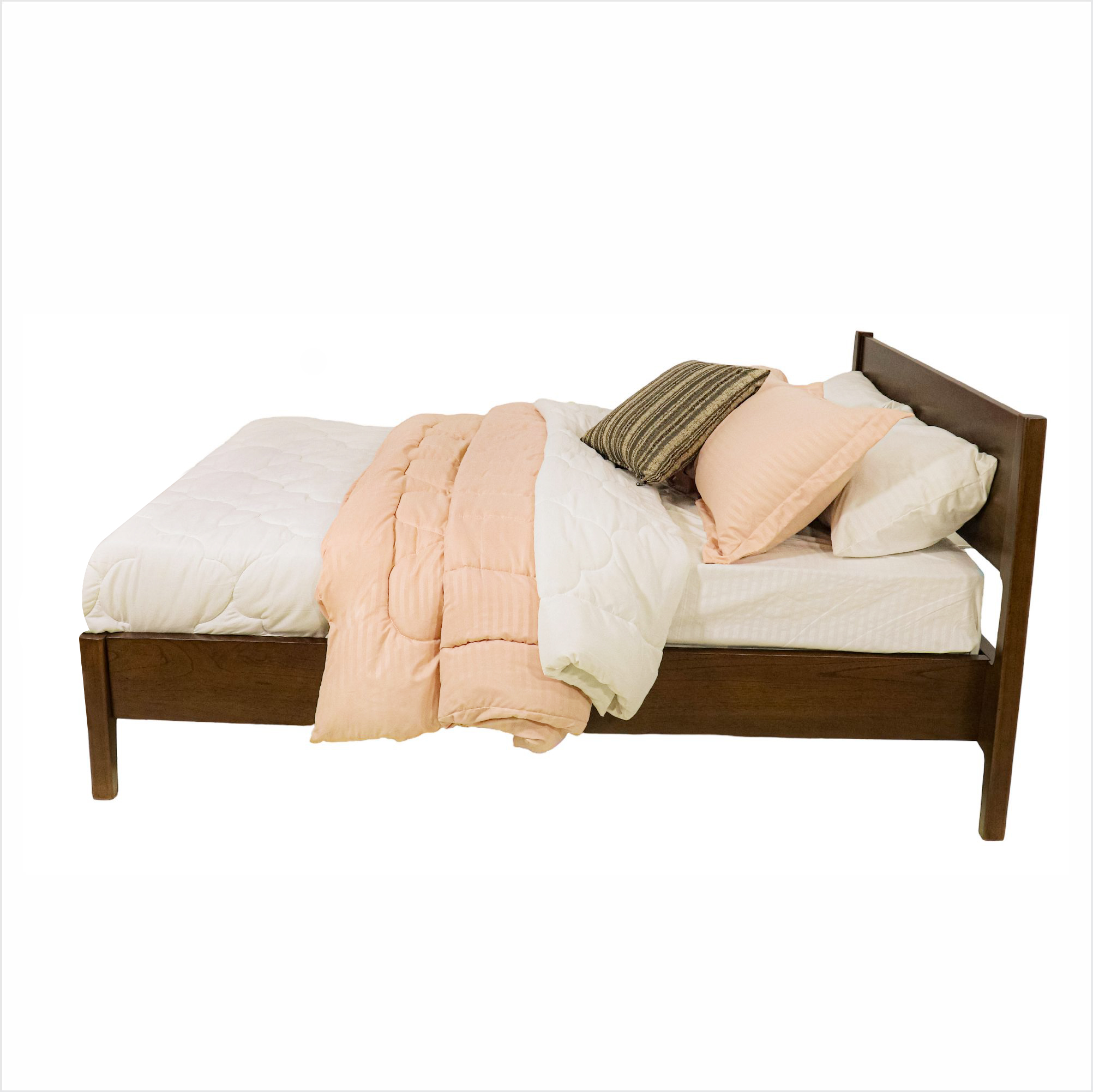 Cama Slim - Imagen 5