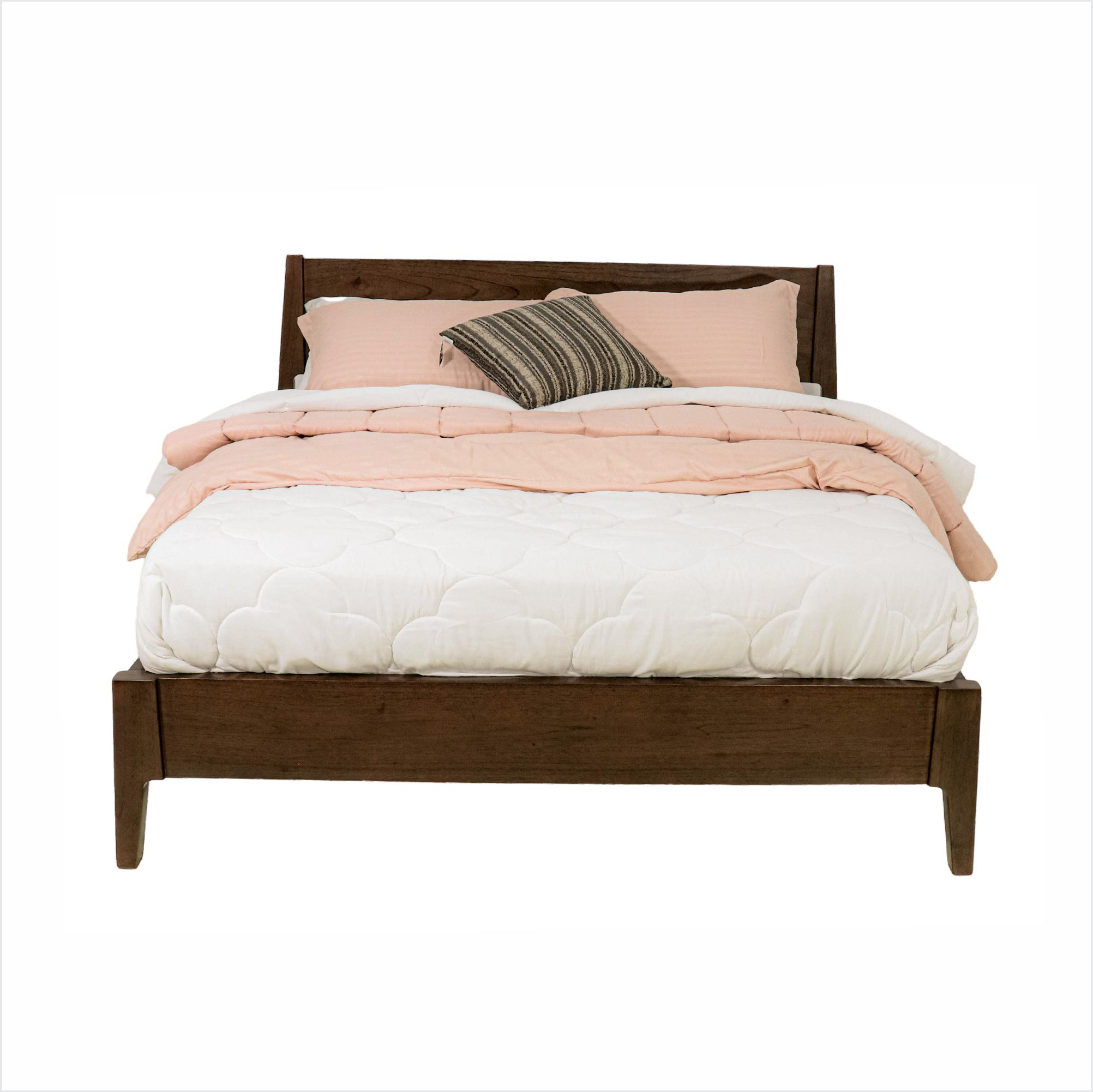 Cama Slim - Imagen 6